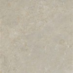 Agean Beige