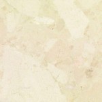 Antique Beige