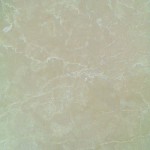 Burdur Beige with White Lines
