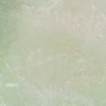 Burdur Beige with White Yellow lines