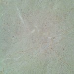 Cream Beige