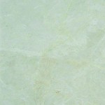 Ice Cream Beige