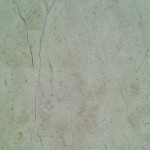 Ottimo Beige