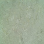 Ottoman Beige
