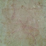 Rosalya Beige