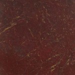 Rosso Anatolia