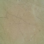 Sandy Royal Cream