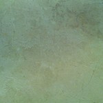 krg_elit_crema_marfil