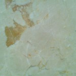 krg_elit_medium_coffee