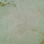 krg_elit_medium_coffee1