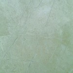 krg_elit_royal_fantastik