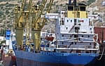 Tasimacilik